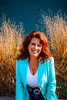 Cheralyn Whetstone