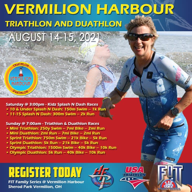 https://hfpracing.com/race/vermilion-harbour/#1513960008288-e119bfa5-6a844af5-4de8