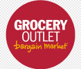 Grocery Outlet