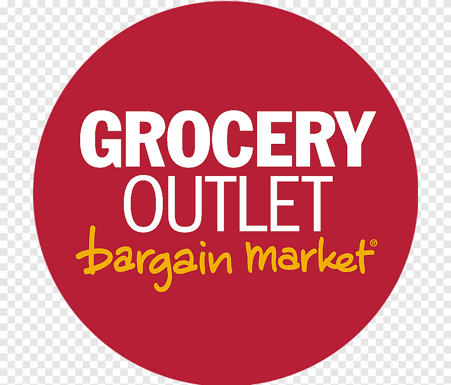 Grocery Outlet