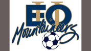 EOU Soccer