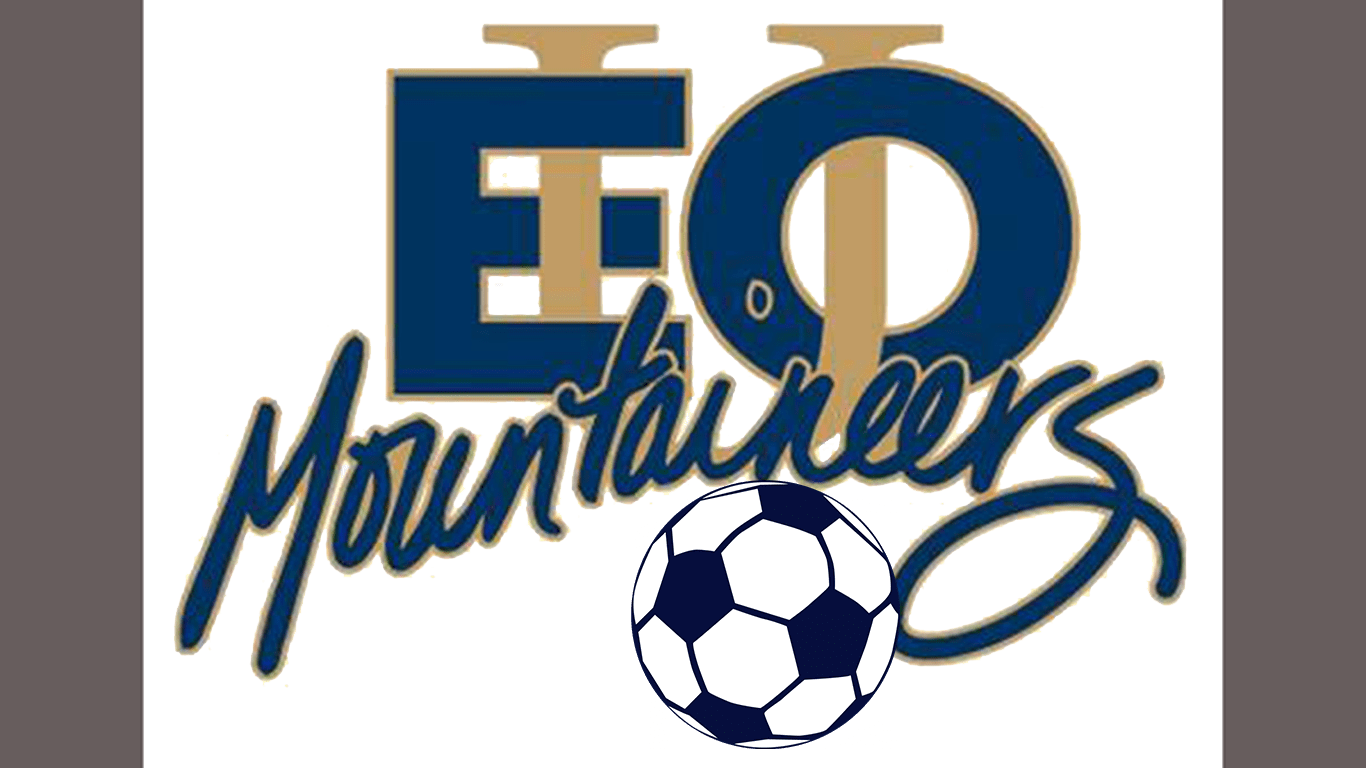 EOU Soccer