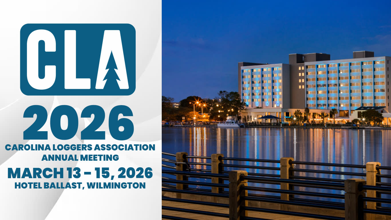 2026 CLA Annual Meeting