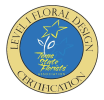 Level 1 Logo