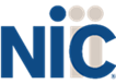 NIC Federal - https://www.egov.com/NICFederal.html