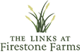 The Links at Firestone Farms