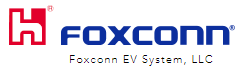 Foxconn