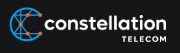 Constellation Telecom