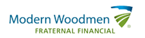 Modern Woodmen of America logo
