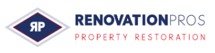Renovation Pros - Water Damage Temecula