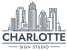 Charlotte Sign Studio