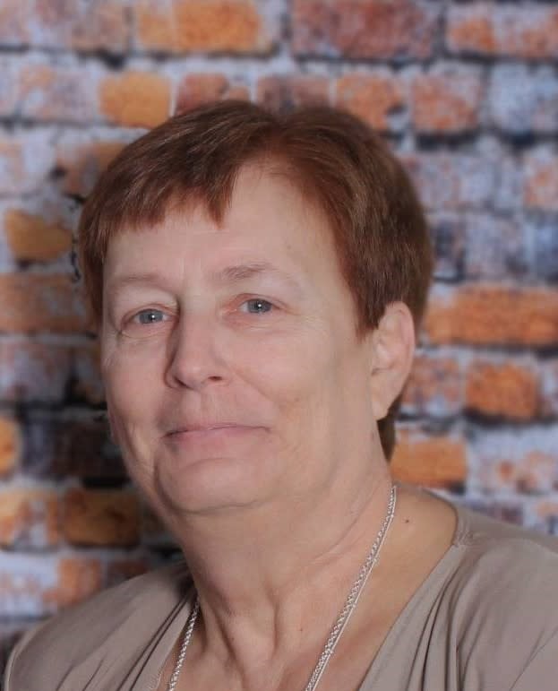 Staff Default PenMar REALTORS®