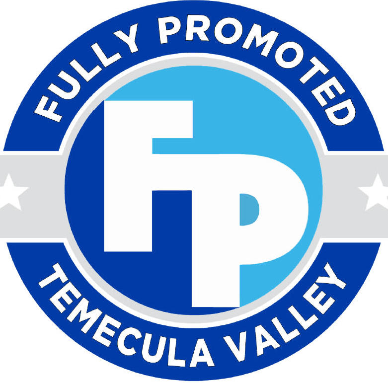 Fully Promoted of Temecula Valley