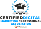 Certified Digital Marketing Professional Association