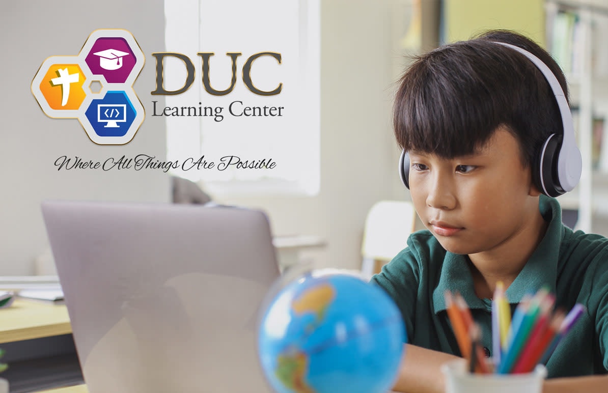 Student After-School STEM and Technology Lab