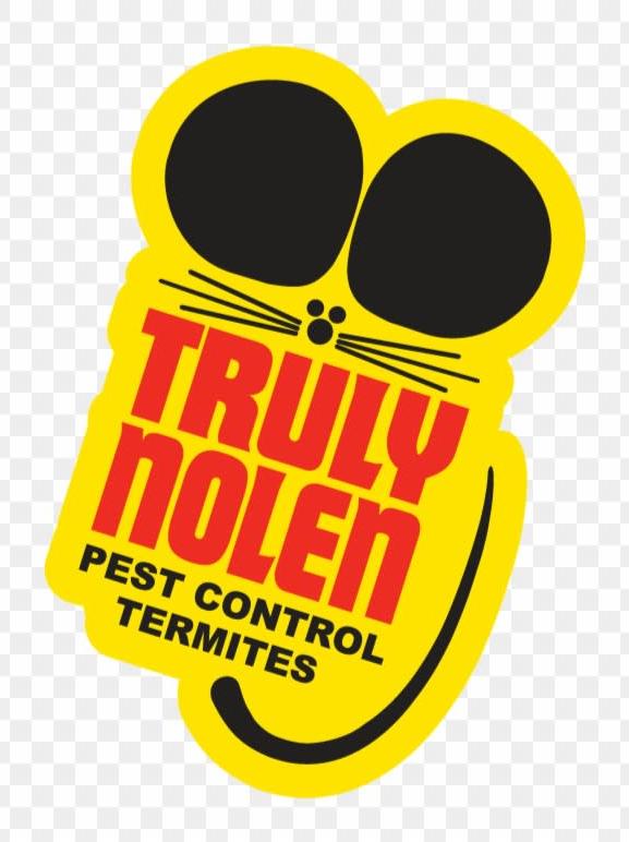 Truly Nolen Pest Control