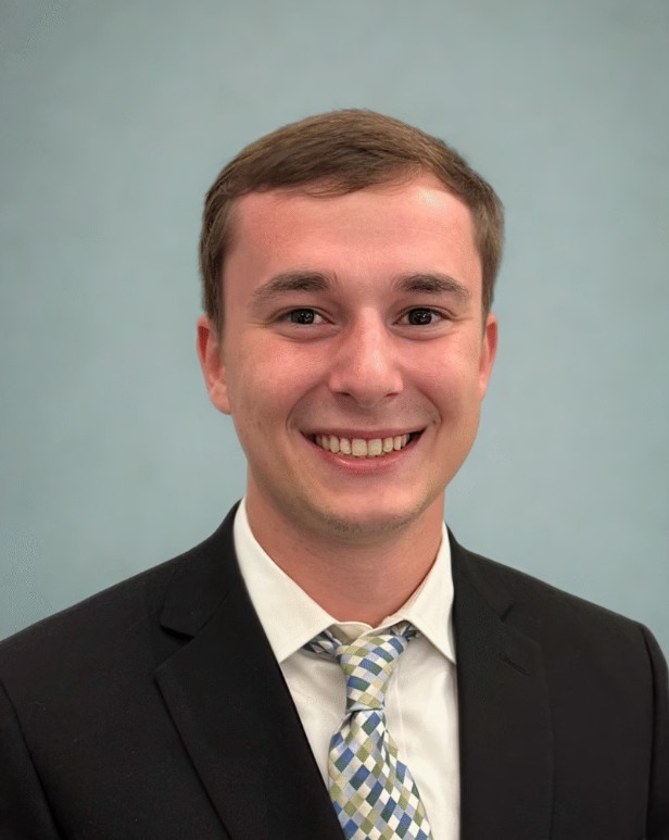Dr. Trevor Baier DC