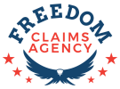 Freedom Claims Agency