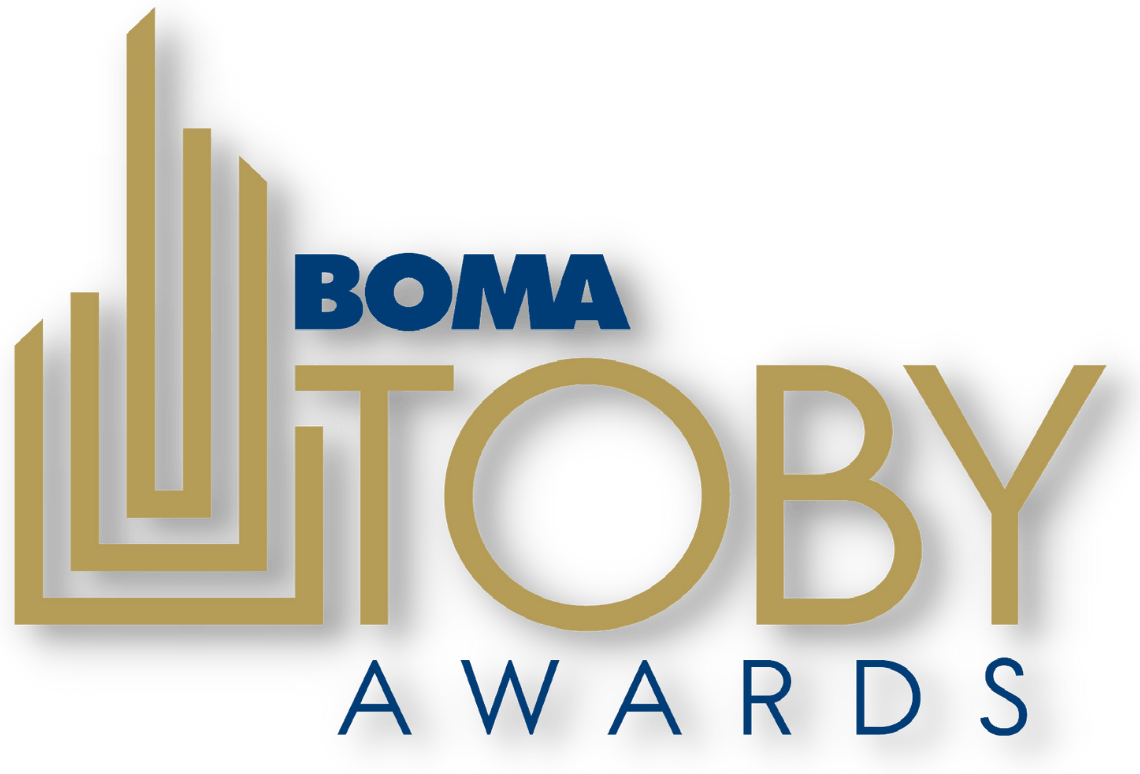 TOBY Awards