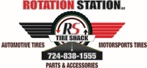 Complete Vehicle & Motorcycle Service