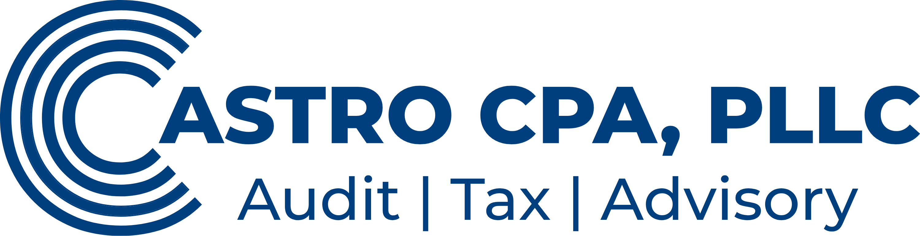 Castro CPA, PLLC