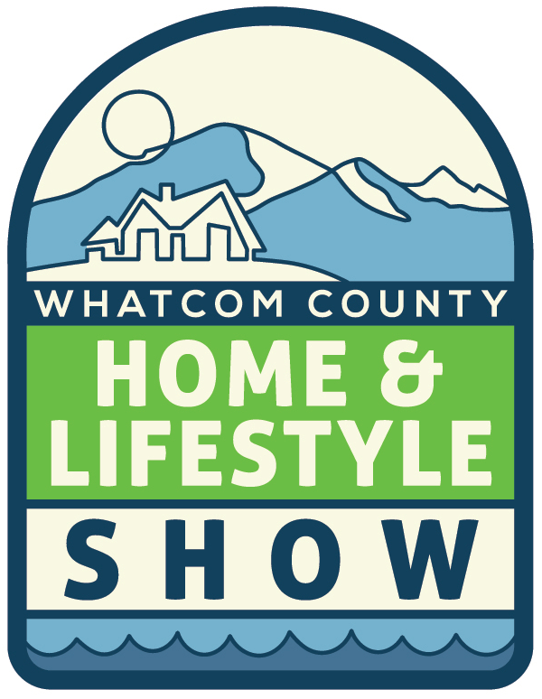 Whatcom County Home & Lifestyle Show 2024 - Building Industry Association of Whatcom County | BIAWC