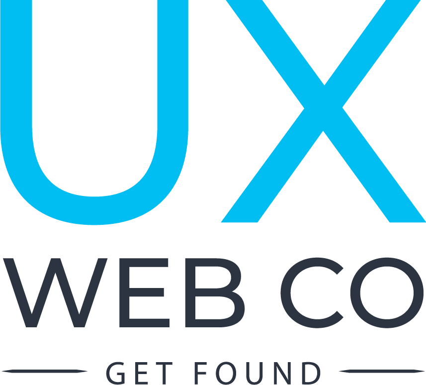 Bastrop Web Consulting