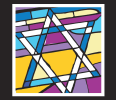 Congregation Kneseth Israel