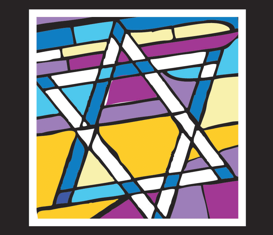 Congregation Kneseth Israel
