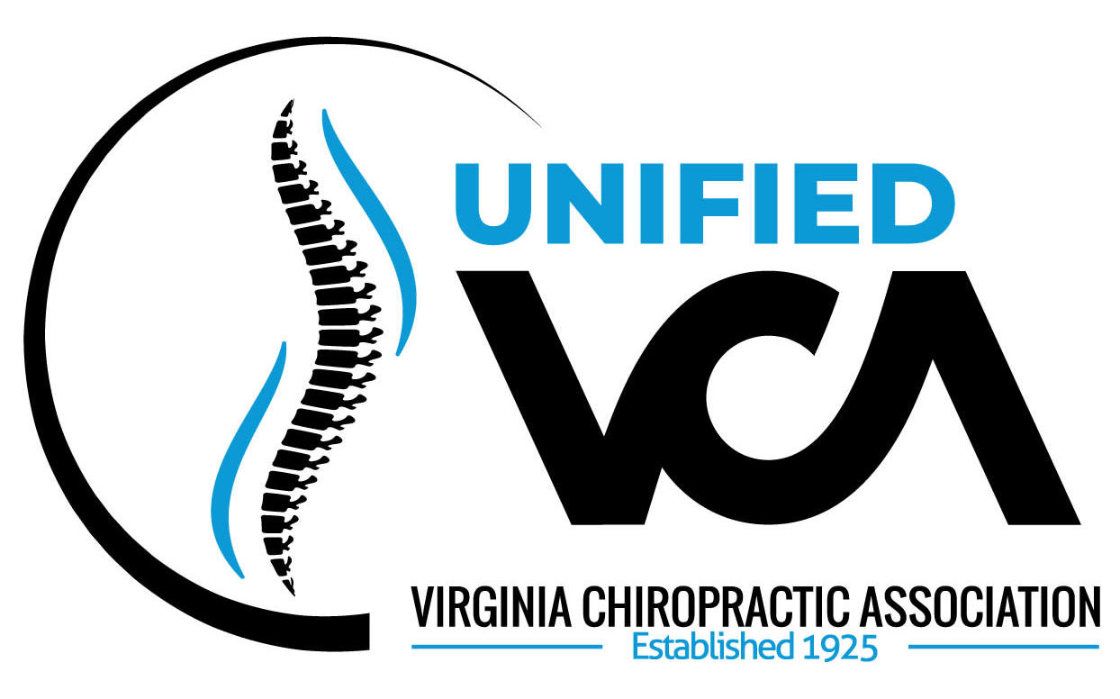 Unified Virginia Chiropractic Association | UVCA