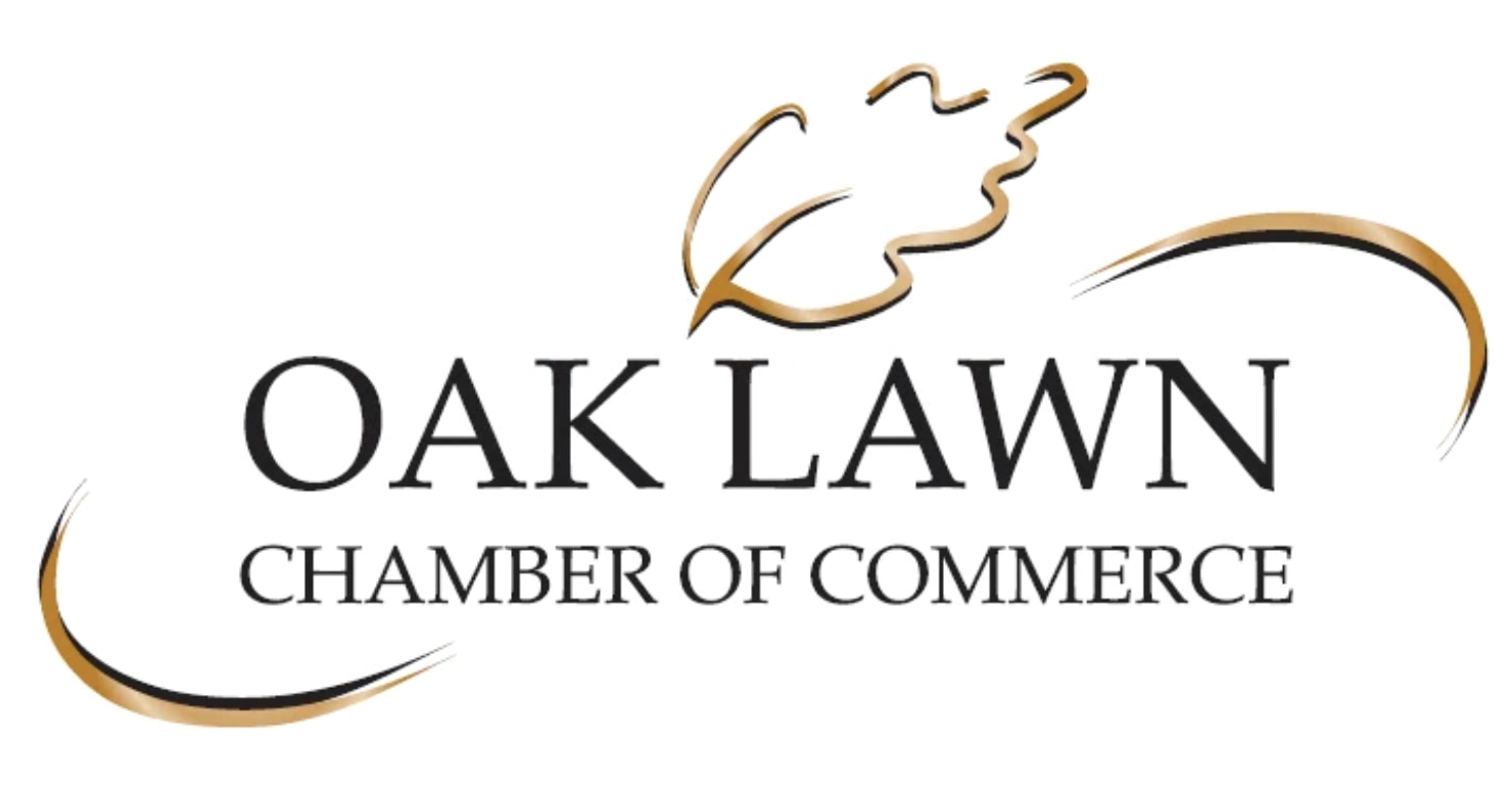 Oak Lawn Chamber of Commerce - IL