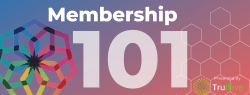 LGBT Chamber, Membership, Orientation, Membership 101