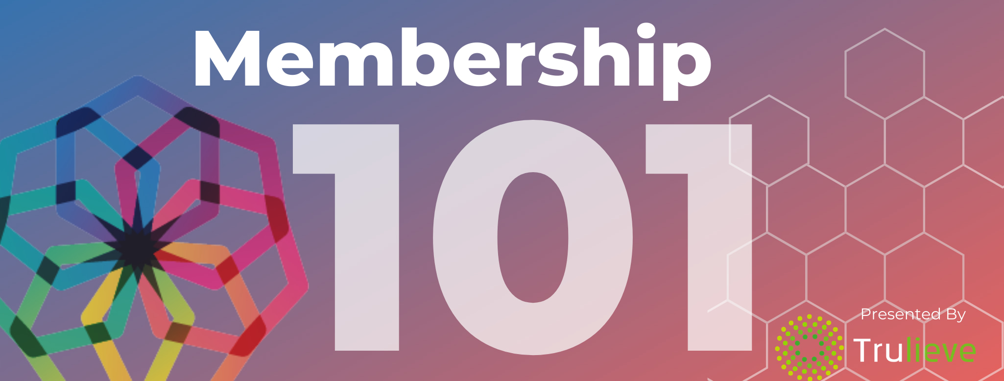 Membership 101, Chamber of Commerce, Tampa Bay Chamber, LGBT Chamber,