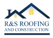 R & S Roofing team in Katy, TX repairing and replacing residential and commercial roofs with high-quality materials.