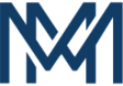 Professional financial advisor from McGee Wealth Management consulting with a client about investment and retirement planning