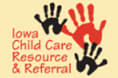 Child Care Resource & Referral