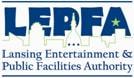 Lansing Entertainment & Public Facilities Authority