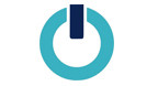 NYIC Program