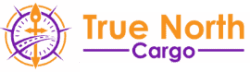 True North Cargo