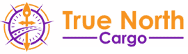 True North Cargo