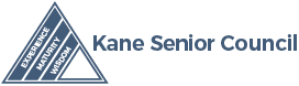 KANE SENIO COUNCEL LOGO