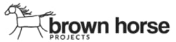 Brown Horse Projects