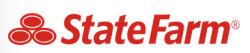 State Farm Logo