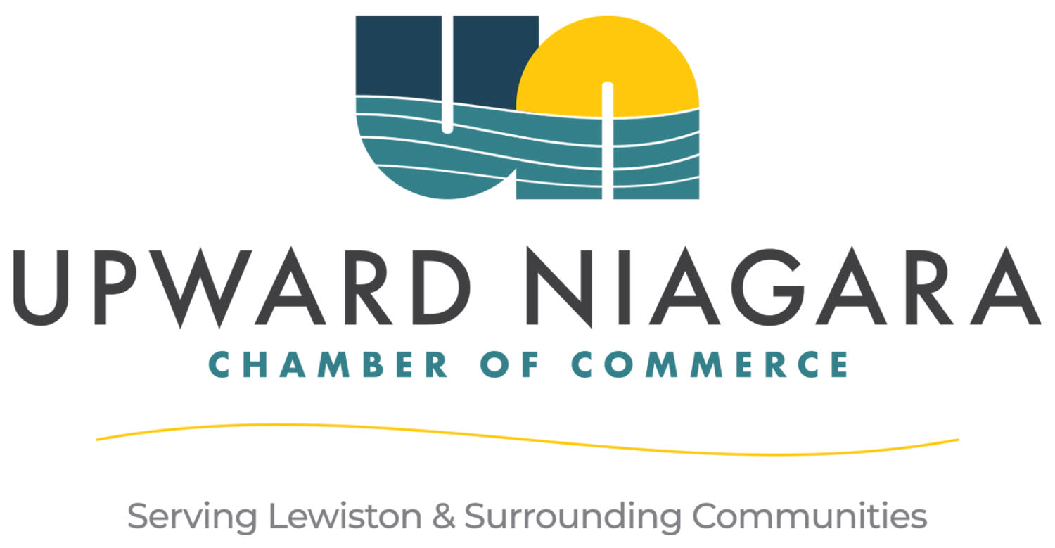 Upward Niagara Chamber of Commerce