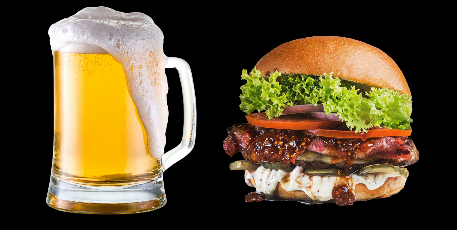 Tumbleweed Grill & Bar Apache Junction Chamber of Commerce