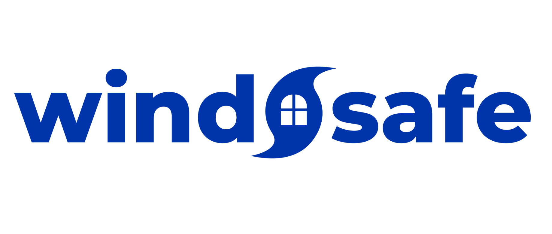Wind-Safe-Hurricane-Protection-Logo