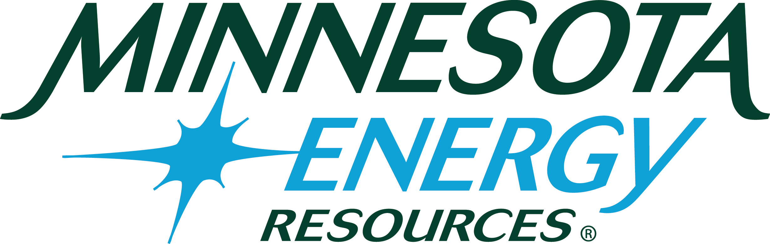 minnesota-energy-resources-hermantown-area-chamber-of-commerce