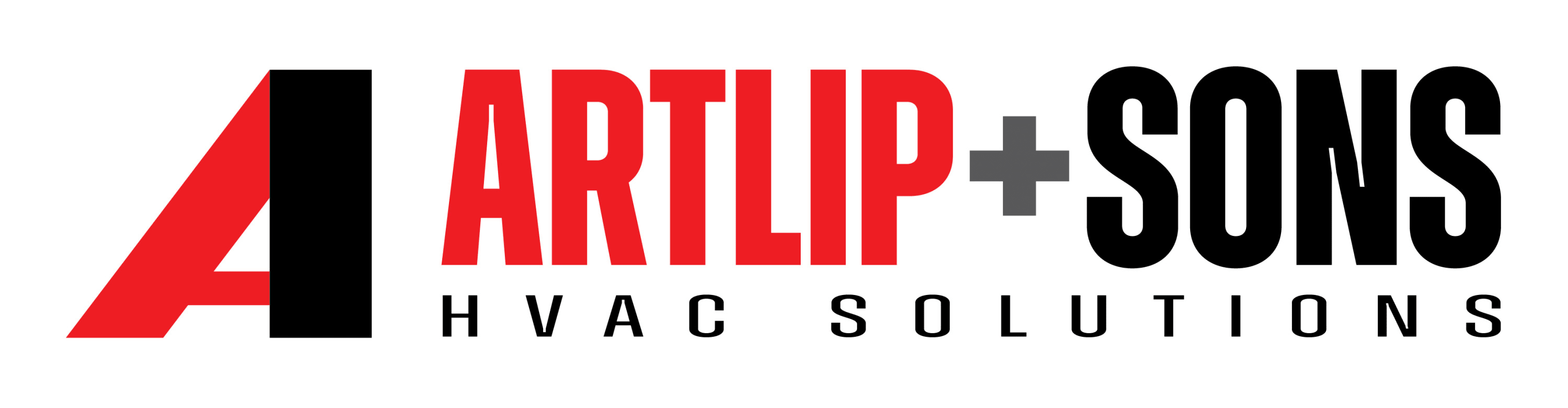 ARTLIP & SONS, INC. logo