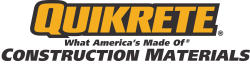 Georgia Stone Products