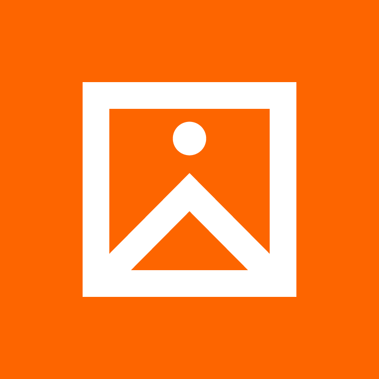 Lighthaus Design
